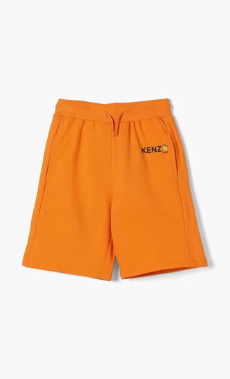 Kids Shorts kids Kids