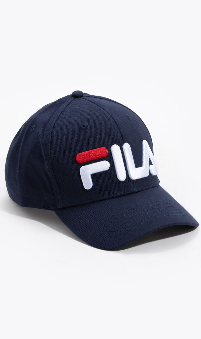 Illa Baseball Cap