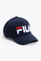 Illa Baseball Cap