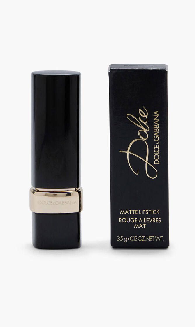 DG DOLCE MATTE LISTK 512 D. EXCELSA 3.5G