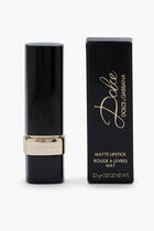 DG DOLCE MATTE LISTK 512 D. EXCELSA 3.5G