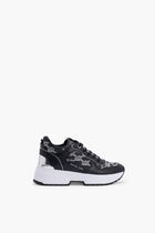 MUSE TRAINER
