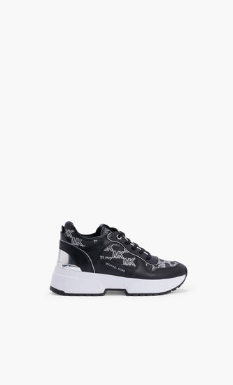 MUSE TRAINER