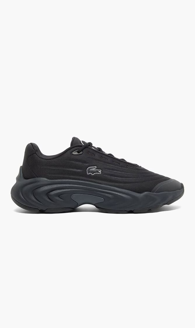 Spinor Sneakers