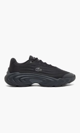 Spinor Sneakers