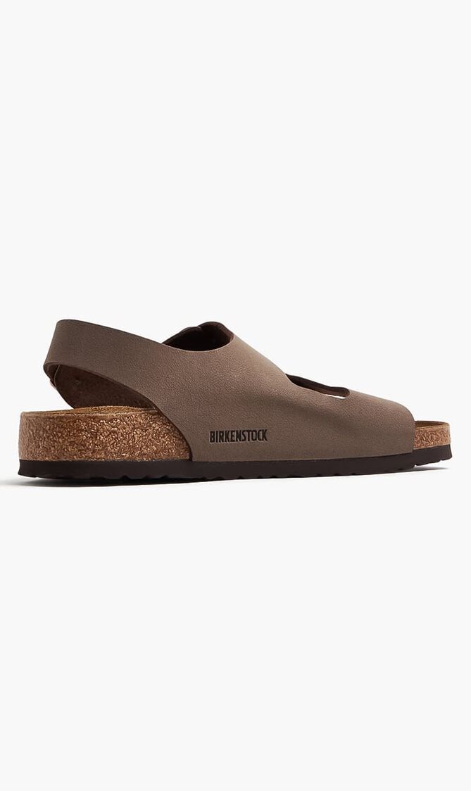 Milano Sandals Milano Sandals