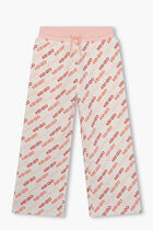 JOGGING BOTTOMS