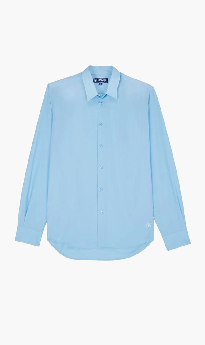 COOL AL251 SU24 SOLID SUPER 120 THALASSA