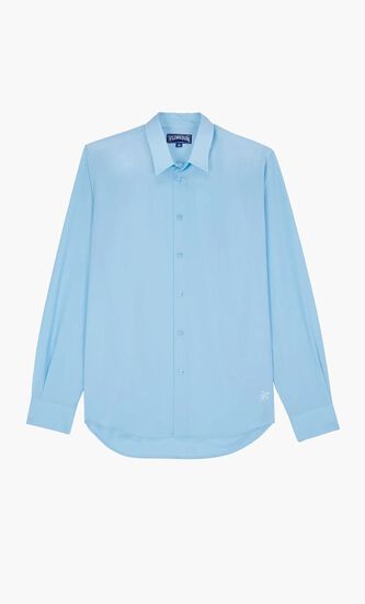 COOL AL251 SU24 SOLID SUPER 120 THALASSA