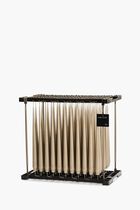 Taper Candle (1 Piece)