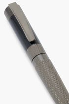 Cut Ballpoint Pen Soto