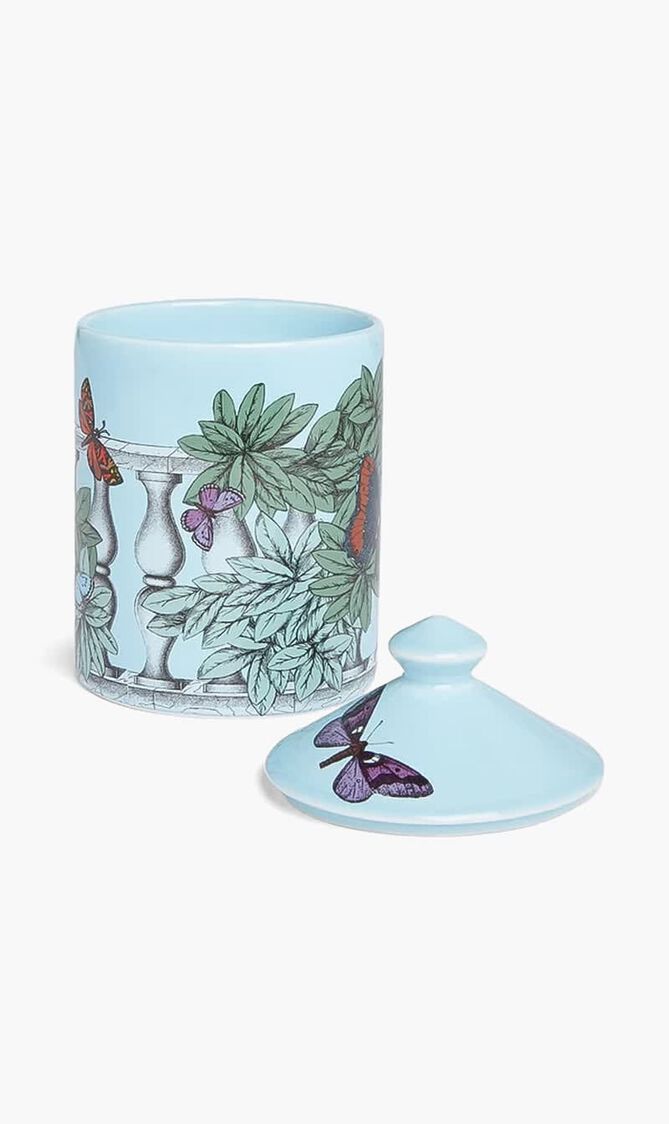 Farfalle Balaustra Scented Candle