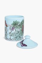 Farfalle Balaustra Scented Candle