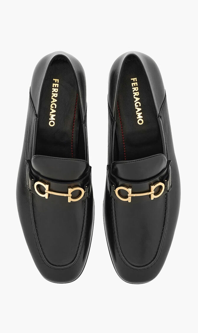 ORNAMENT SLIP ON