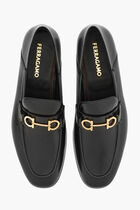 ORNAMENT SLIP ON
