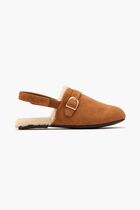 Shirley Sandals Shirley Sandals