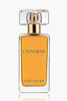 Cinnabar Eau De Parfum , 50ml
