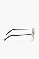 Pilot Navigator Sunglasses Pilot Navigator Sunglasses