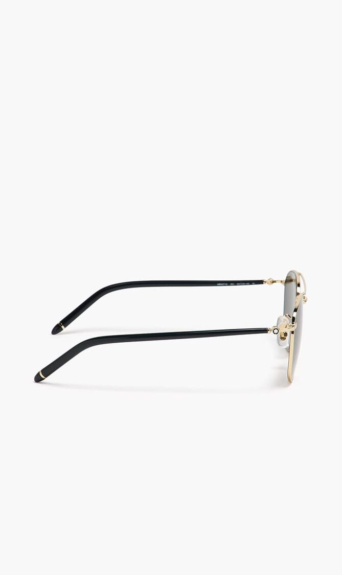 Pilot Navigator Sunglasses Pilot Navigator Sunglasses