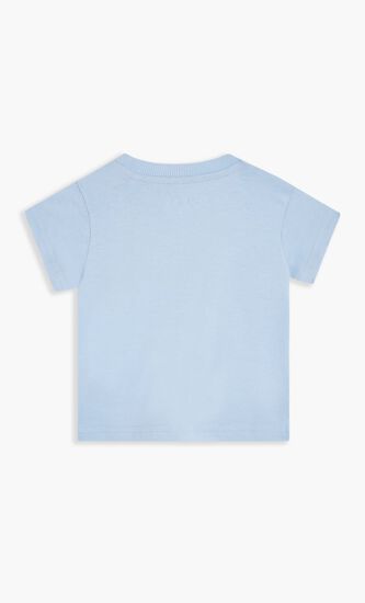 Organic Cotton T-shirt