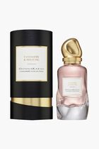 DKNY Cashmere & Wild Fig EDP For Women 100ML DKNY Cashmere & Wild Fig EDP For Women 100ML