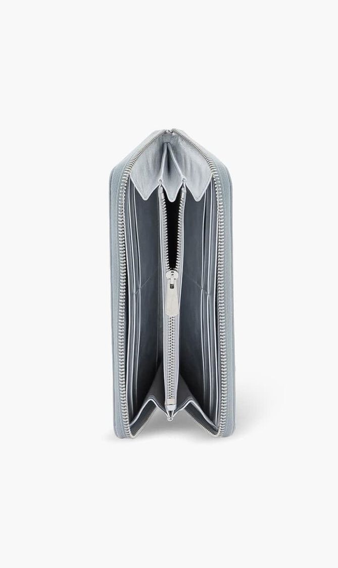 Gancino Wallet