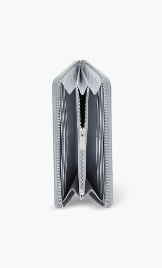 Gancino Wallet