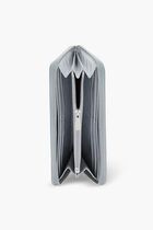 Gancino Wallet Gancino Wallet