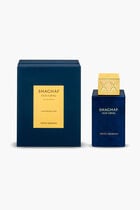 Oud Azraq, Eau De Parfum, 75ml