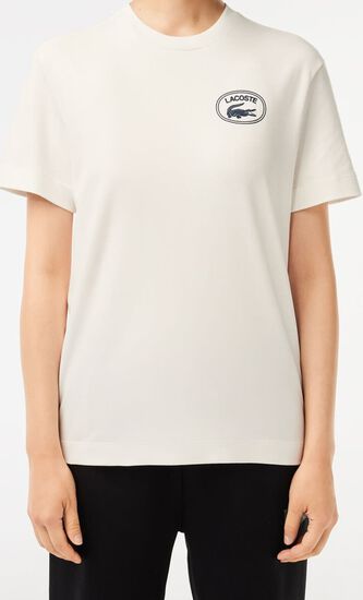 TEE-SHIRT