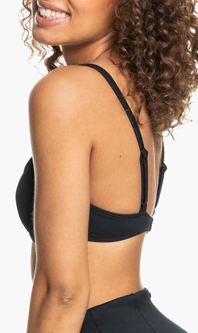 Love The Muse Bikini Top