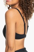 Love The Muse Bikini Top