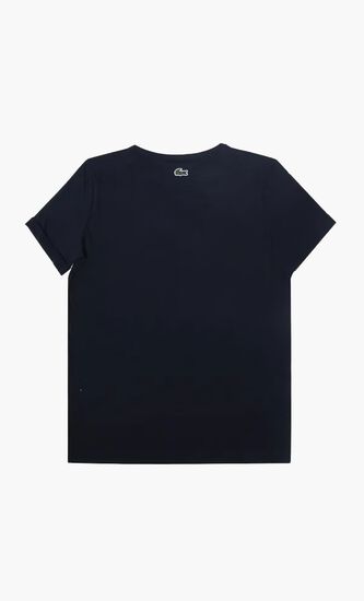 Classic Logo Tshirt