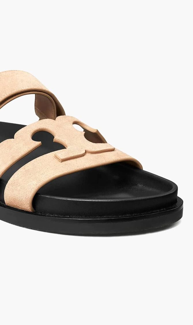 INES SPORT SLIDE