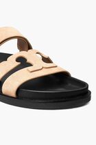 INES SPORT SLIDE