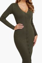 Cardigan Belted Dress Cardigan Belted Dress