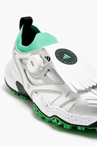 Adidas x Stella McCartney Codechaos Golf Sneakers