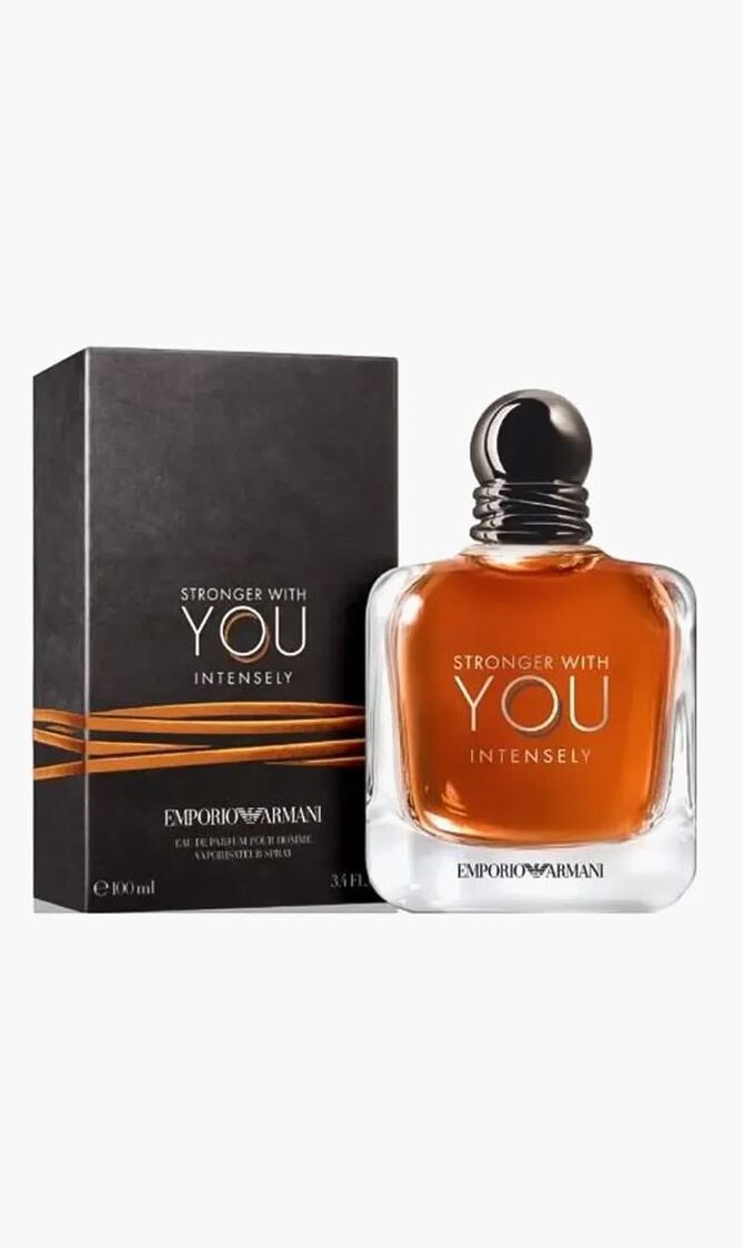 AR SWY EDP POWERFULLY 26 100 0MLT