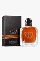 AR SWY EDP POWERFULLY 26 100 0MLT