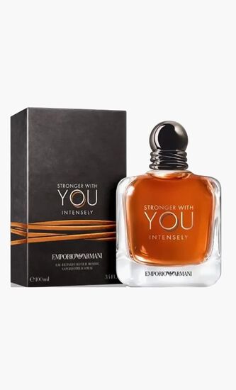 AR SWY EDP POWERFULLY 26 100 0MLT