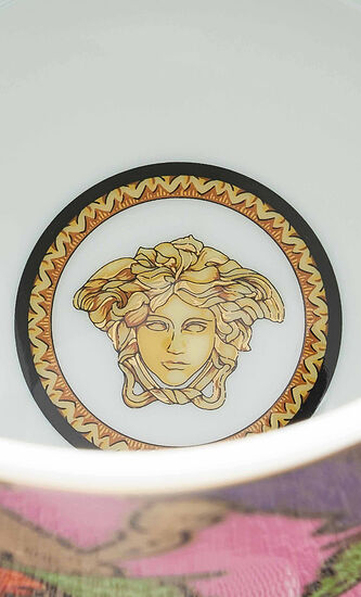 Virtus Gala Vase
