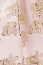 ABITO ST ROSE MIKADO ROSE