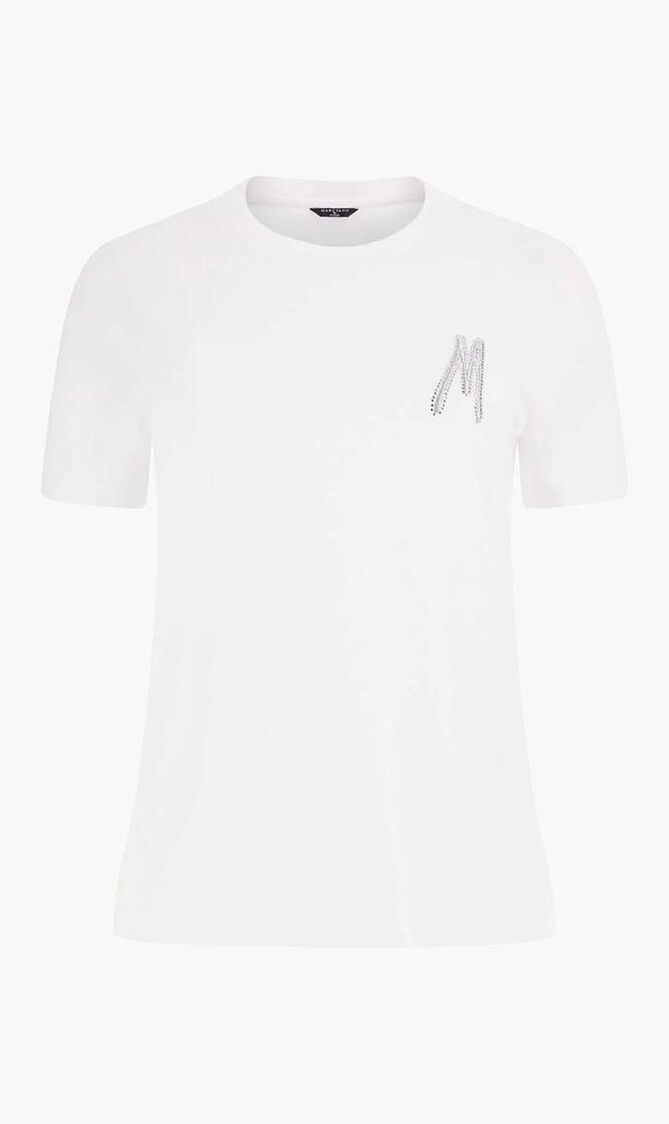 BONNIE SS TEE