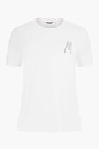 BONNIE SS TEE