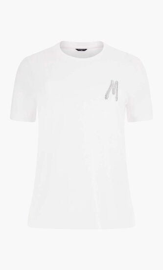 BONNIE SS TEE