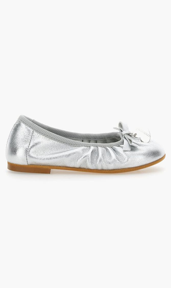 BALLERINA ROMANTICA NAPPA