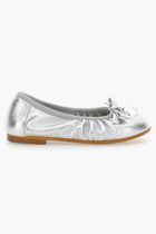 BALLERINA ROMANTICA NAPPA