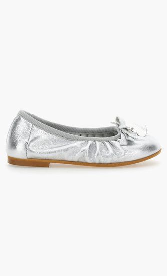 BALLERINA ROMANTICA NAPPA
