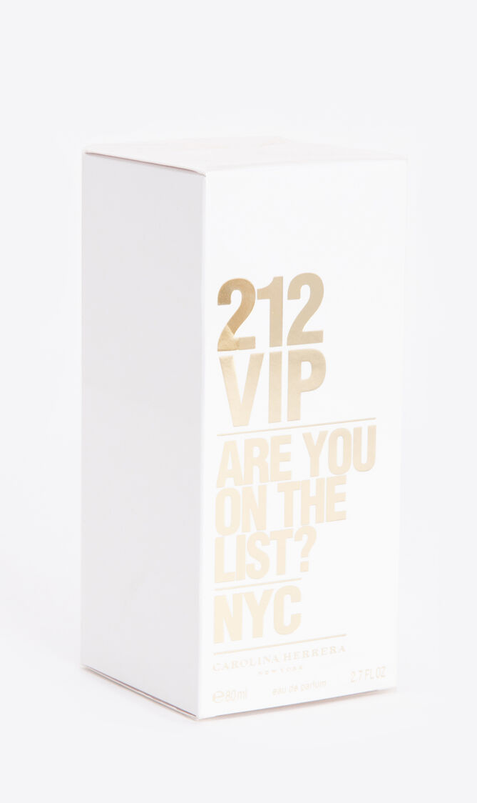 Vip For Women 80ml EDP