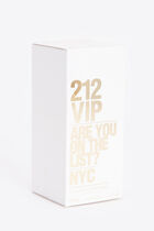 Vip For Women 80ml EDP